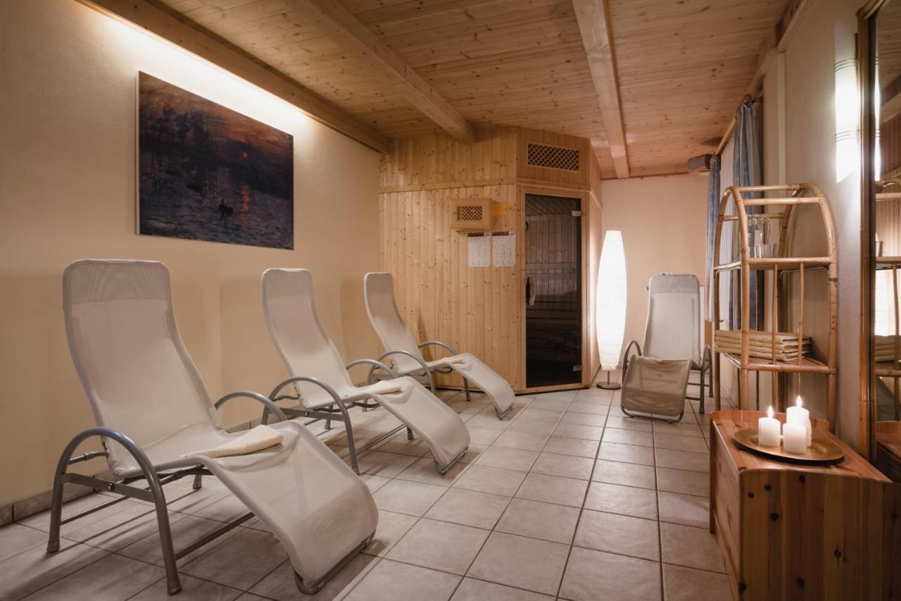 Chalet Marlene - Ferienhaus San Vigilio Di Marebbe Zewnętrze zdjęcie